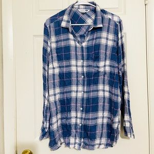 Old navy long sleeve